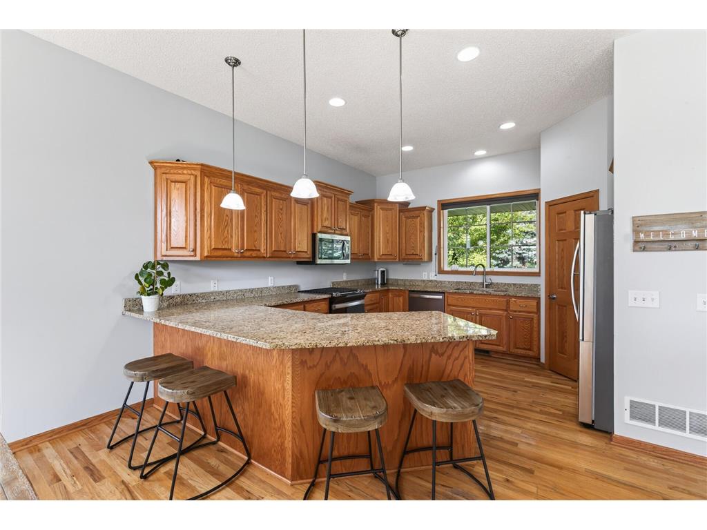 604 Evergreen Avenue SE New Prague MN 56071 7041276 image17