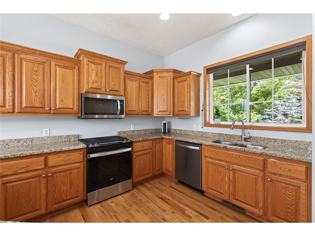 604 Evergreen Avenue SE New Prague MN 56071 7041276 image18