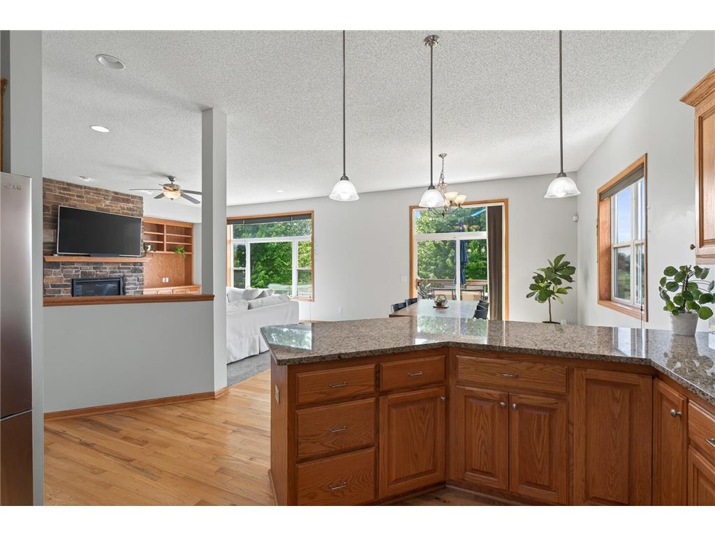 604 Evergreen Avenue SE New Prague MN 56071 7041276 image19