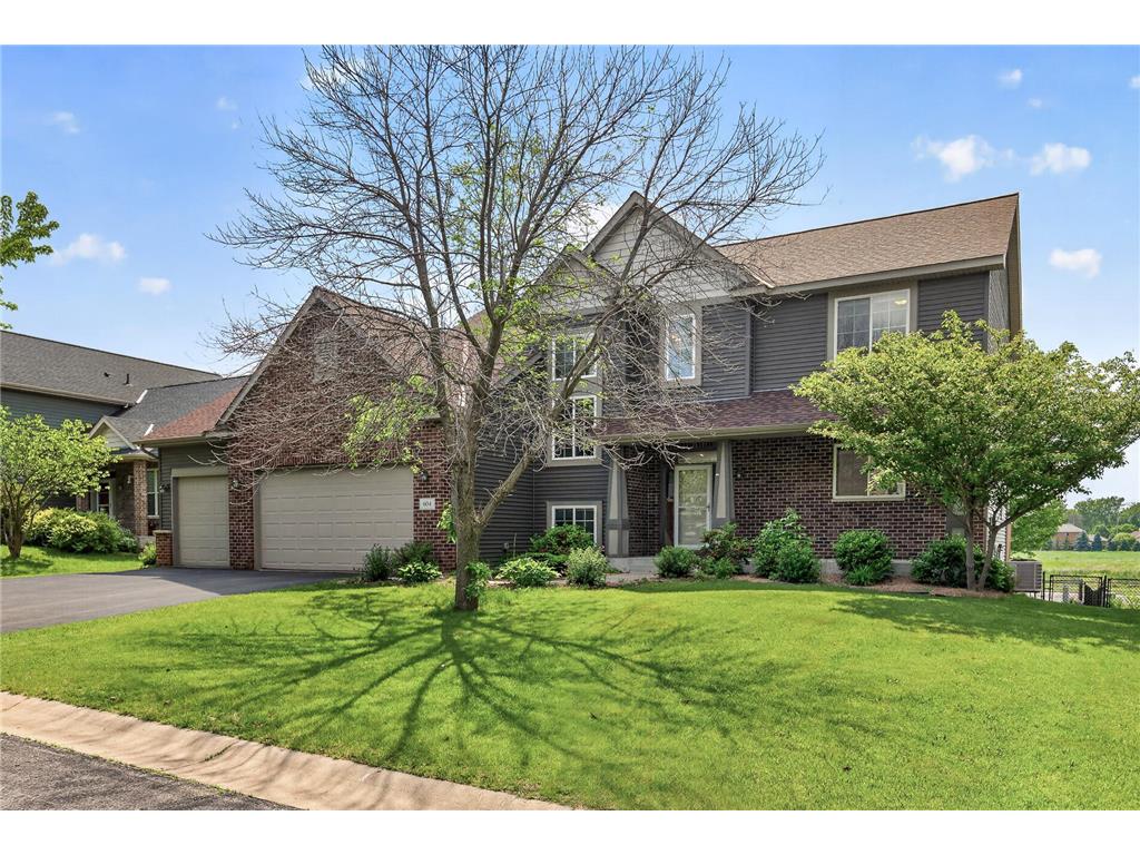 604 Evergreen Avenue SE New Prague MN 56071 7041276 image2