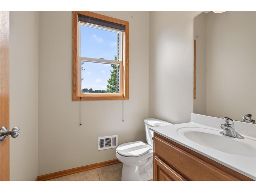 604 Evergreen Avenue SE New Prague MN 56071 7041276 image20