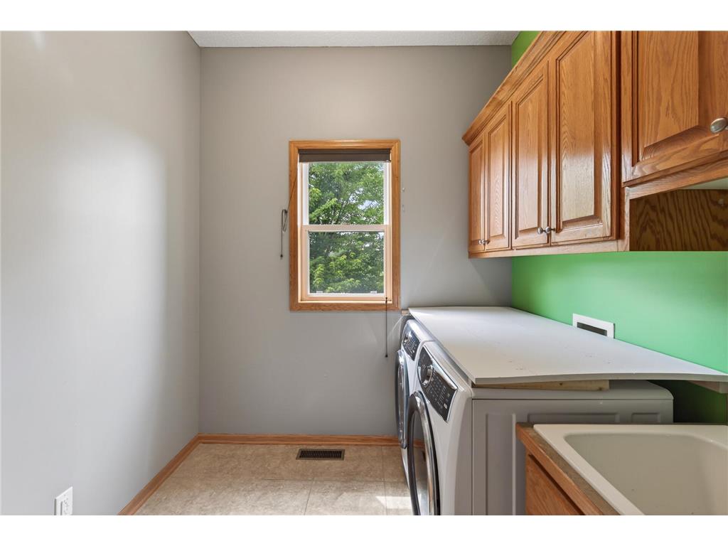 604 Evergreen Avenue SE New Prague MN 56071 7041276 image21