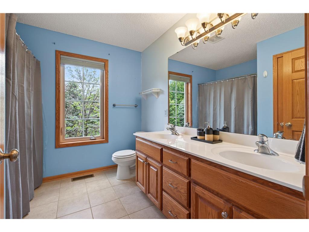 604 Evergreen Avenue SE New Prague MN 56071 7041276 image22