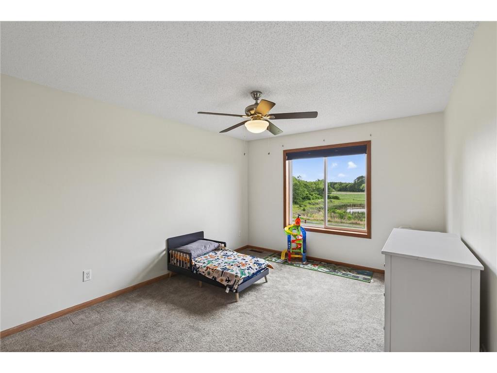604 Evergreen Avenue SE New Prague MN 56071 7041276 image23