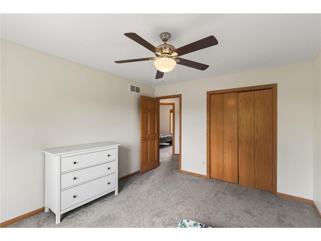 604 Evergreen Avenue SE New Prague MN 56071 7041276 image24