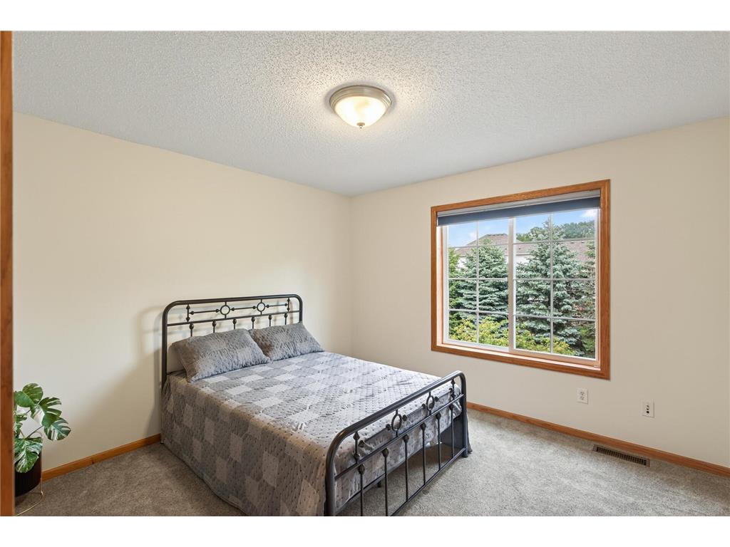 604 Evergreen Avenue SE New Prague MN 56071 7041276 image25