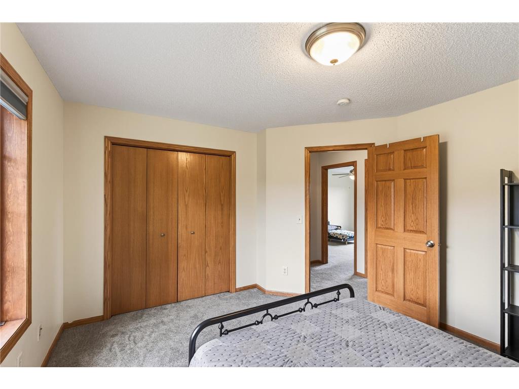 604 Evergreen Avenue SE New Prague MN 56071 7041276 image26