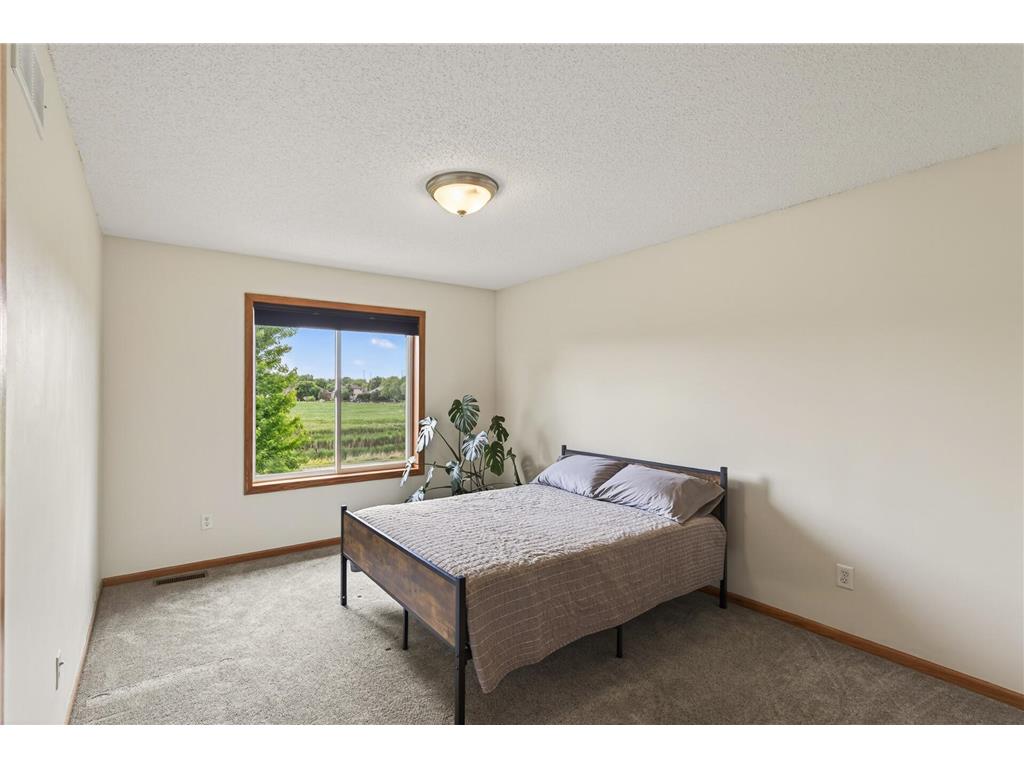 604 Evergreen Avenue SE New Prague MN 56071 7041276 image27