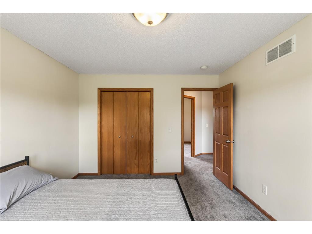 604 Evergreen Avenue SE New Prague MN 56071 7041276 image28