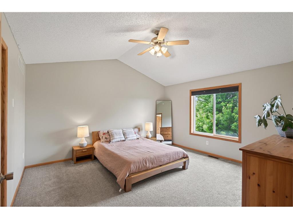 604 Evergreen Avenue SE New Prague MN 56071 7041276 image29