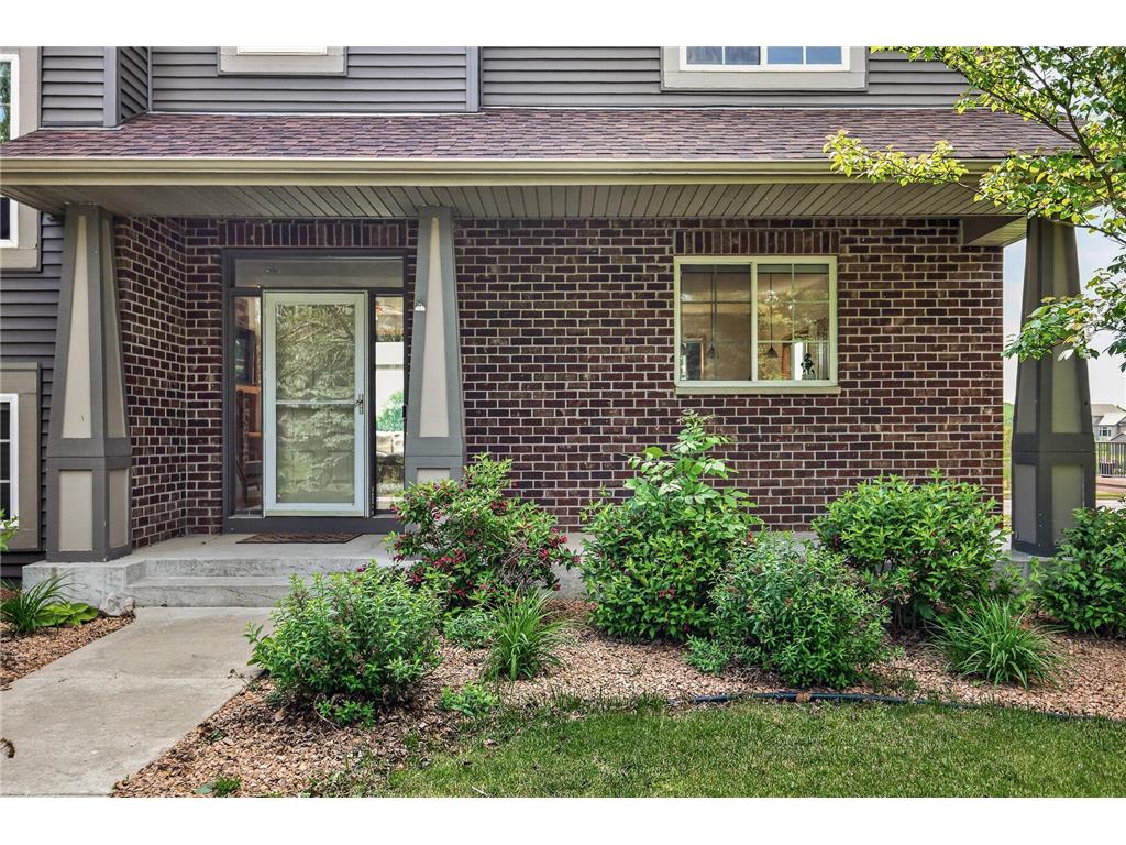 604 Evergreen Avenue SE New Prague MN 56071 7041276 image3