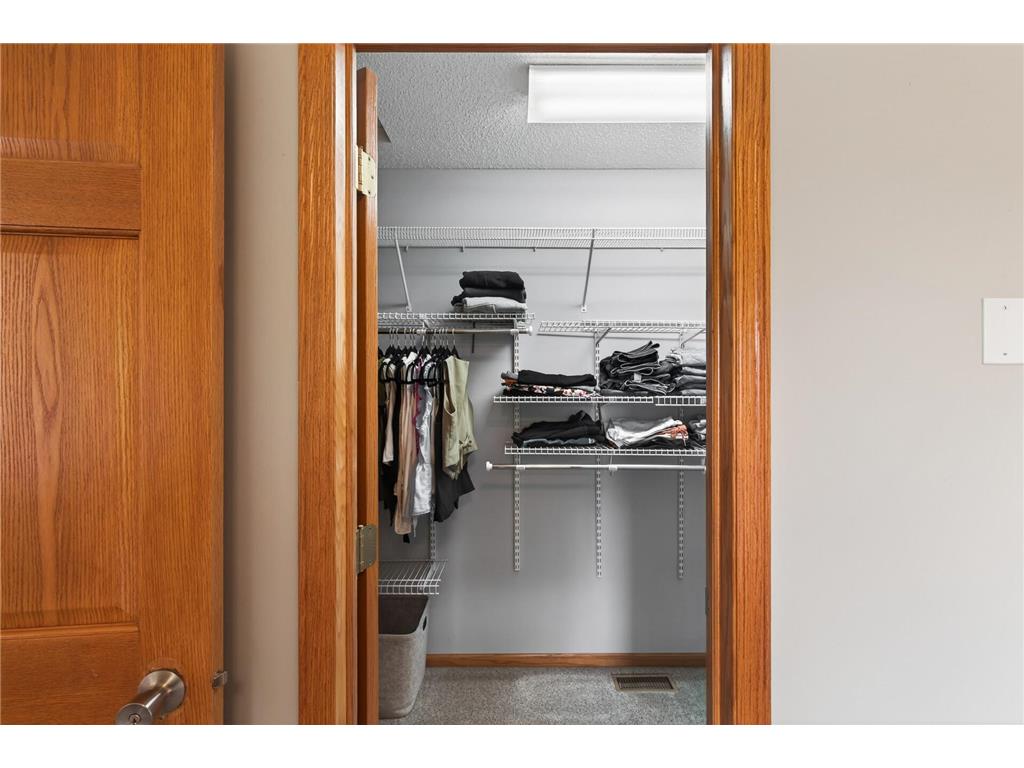 604 Evergreen Avenue SE New Prague MN 56071 7041276 image30