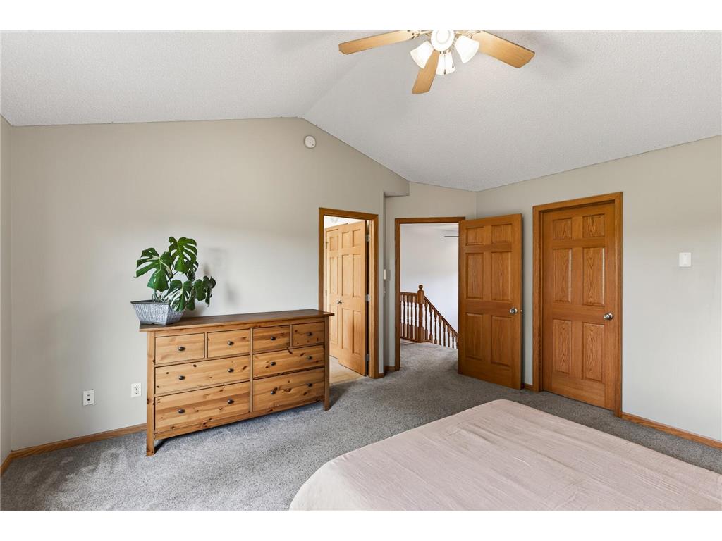 604 Evergreen Avenue SE New Prague MN 56071 7041276 image31