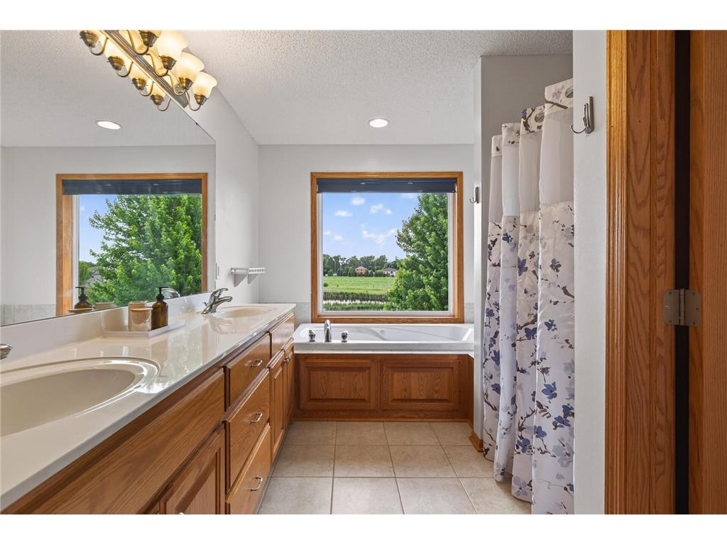 604 Evergreen Avenue SE New Prague MN 56071 7041276 image32