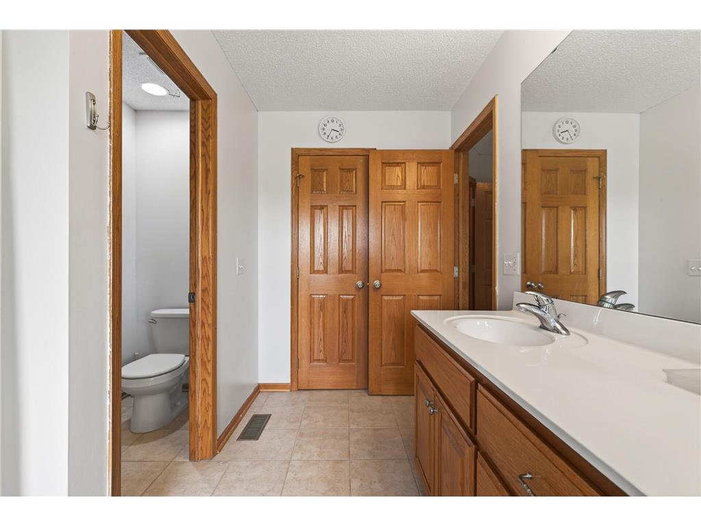 604 Evergreen Avenue SE New Prague MN 56071 7041276 image33