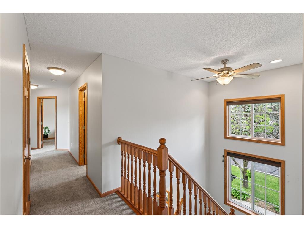 604 Evergreen Avenue SE New Prague MN 56071 7041276 image34