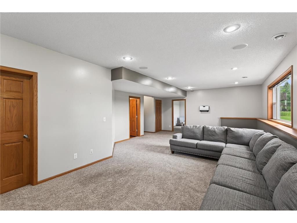 604 Evergreen Avenue SE New Prague MN 56071 7041276 image35