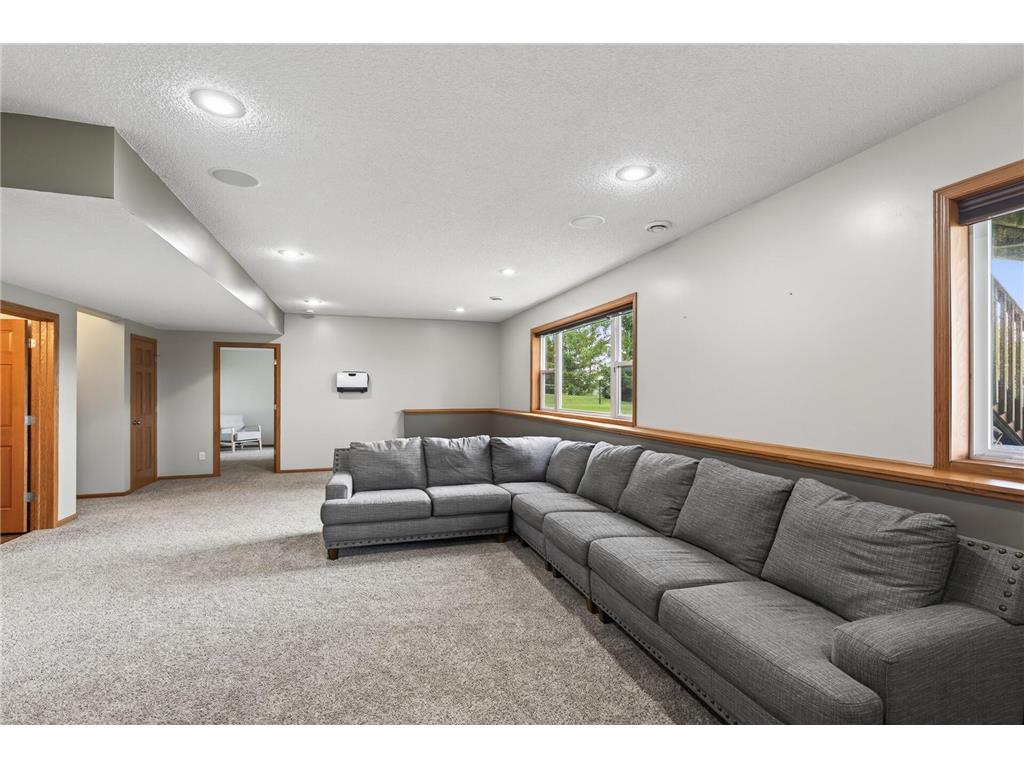 604 Evergreen Avenue SE New Prague MN 56071 7041276 image36