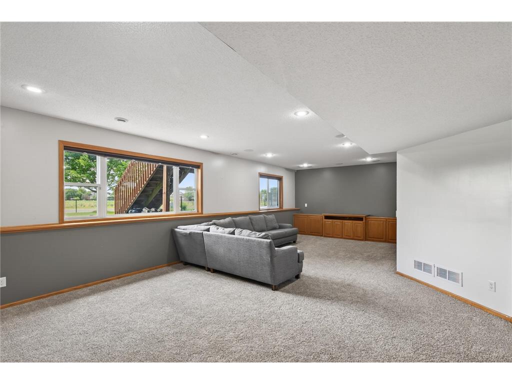 604 Evergreen Avenue SE New Prague MN 56071 7041276 image37