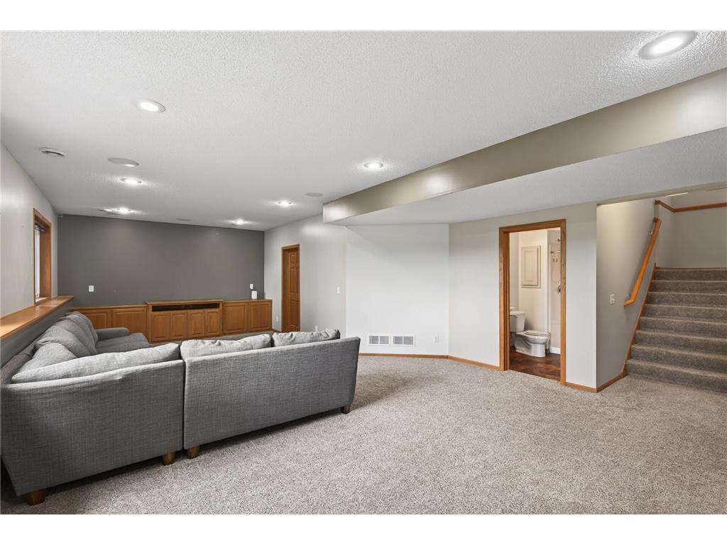 604 Evergreen Avenue SE New Prague MN 56071 7041276 image38