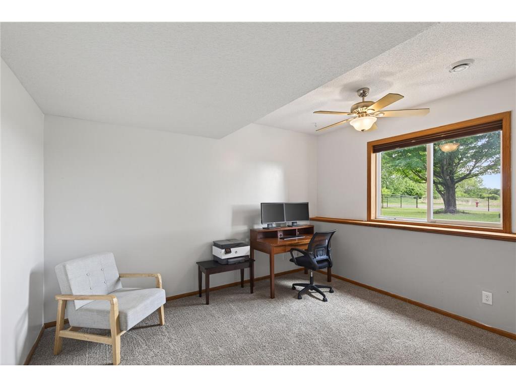 604 Evergreen Avenue SE New Prague MN 56071 7041276 image39