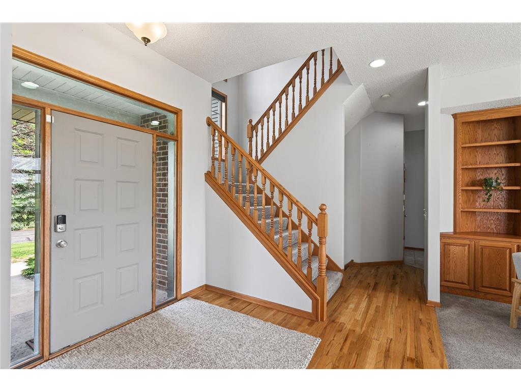 604 Evergreen Avenue SE New Prague MN 56071 7041276 image4