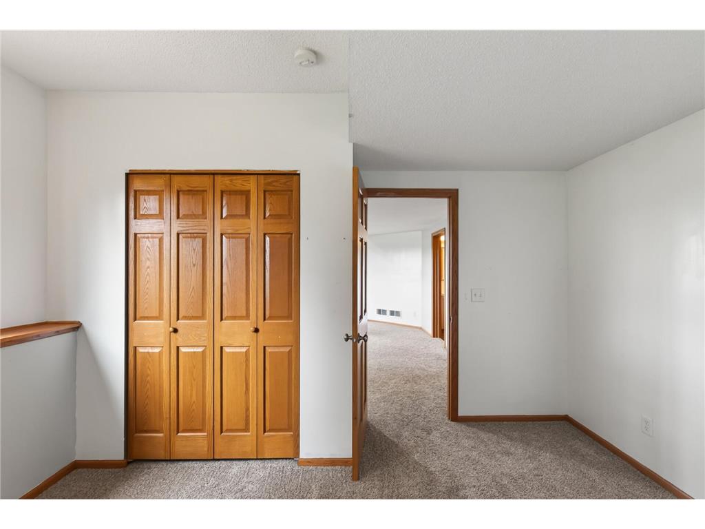604 Evergreen Avenue SE New Prague MN 56071 7041276 image40
