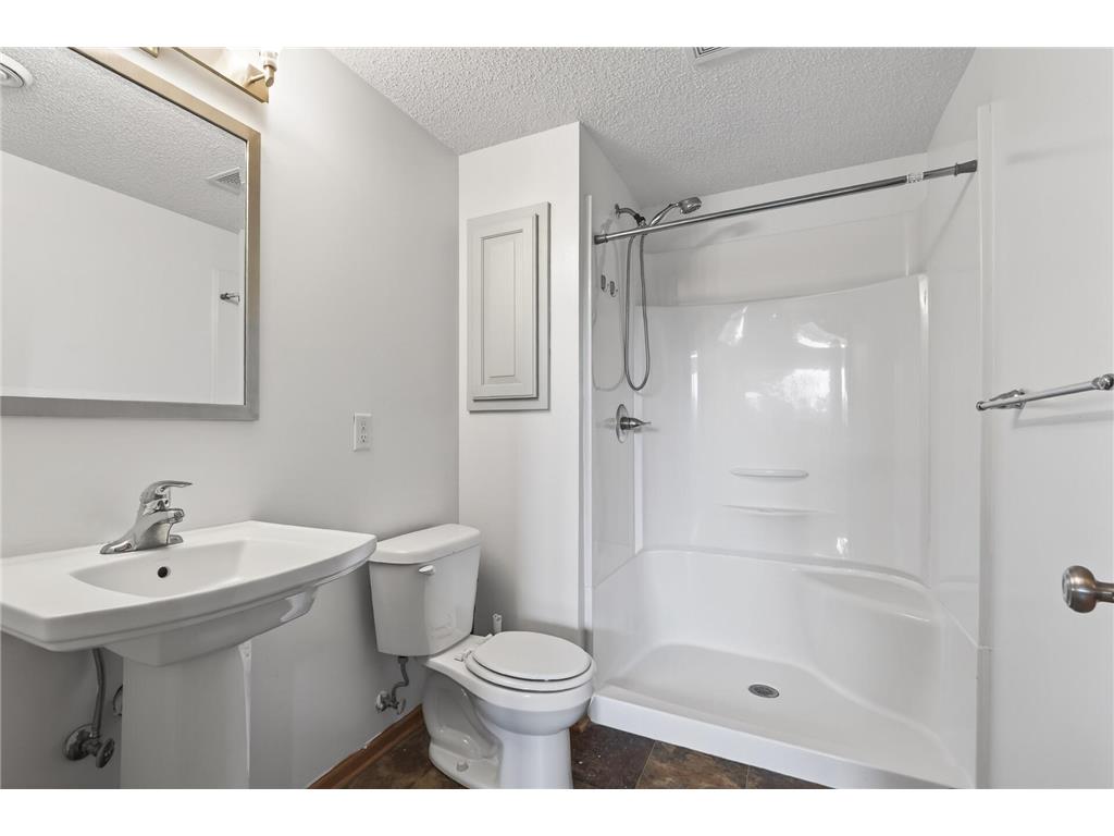604 Evergreen Avenue SE New Prague MN 56071 7041276 image41