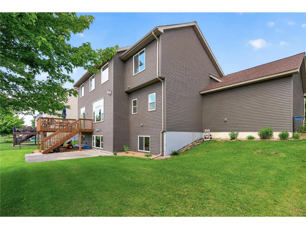 604 Evergreen Avenue SE New Prague MN 56071 7041276 image43