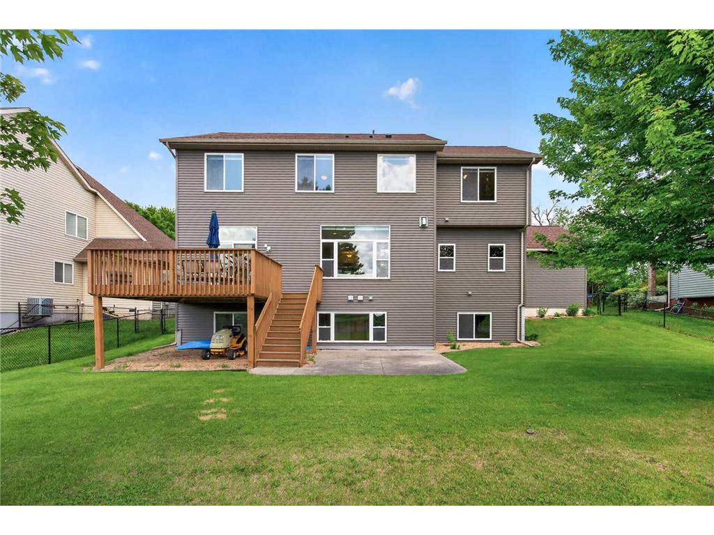 604 Evergreen Avenue SE New Prague MN 56071 7041276 image44