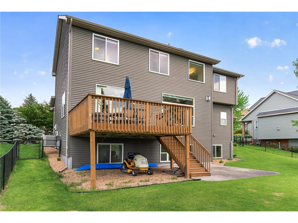 604 Evergreen Avenue SE New Prague MN 56071 7041276 image45