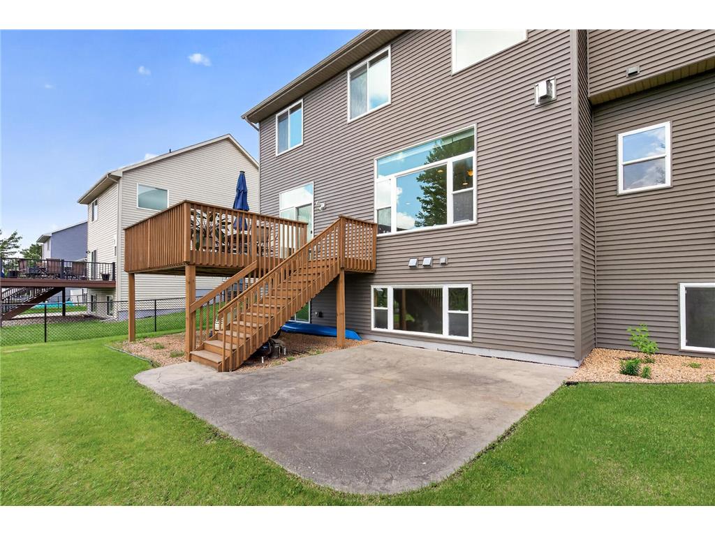 604 Evergreen Avenue SE New Prague MN 56071 7041276 image46