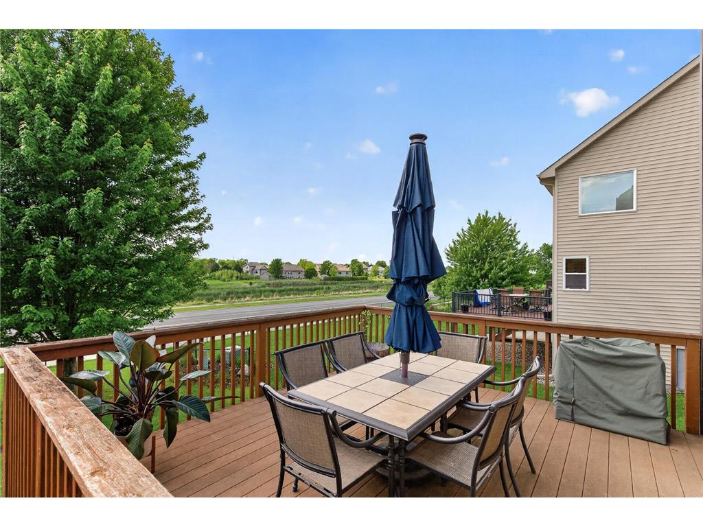 604 Evergreen Avenue SE New Prague MN 56071 7041276 image47