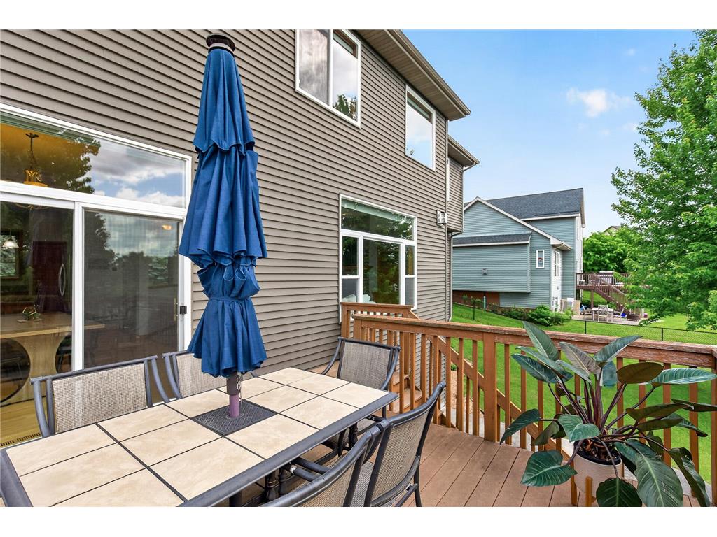 604 Evergreen Avenue SE New Prague MN 56071 7041276 image48