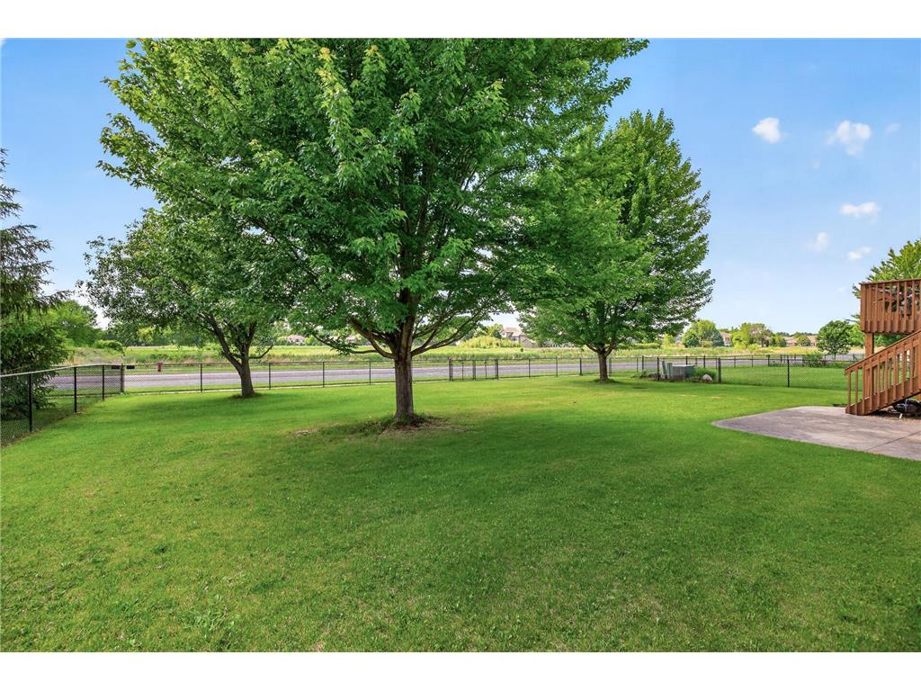 604 Evergreen Avenue SE New Prague MN 56071 7041276 image49