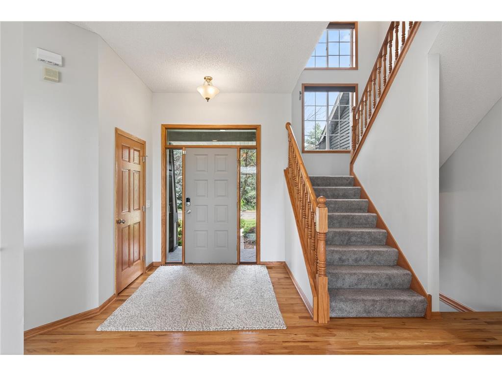 604 Evergreen Avenue SE New Prague MN 56071 7041276 image5