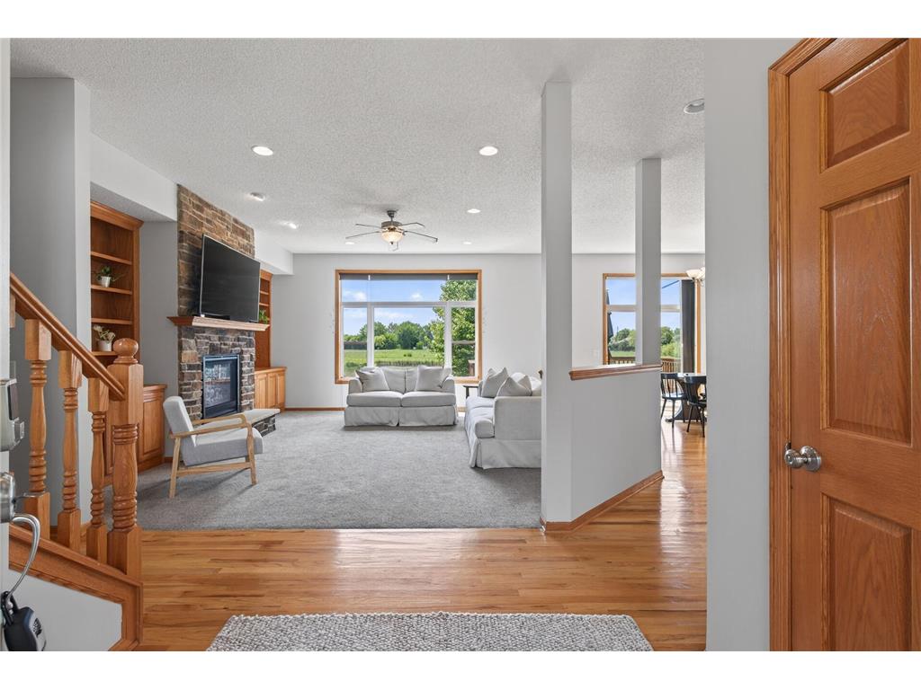 604 Evergreen Avenue SE New Prague MN 56071 7041276 image6