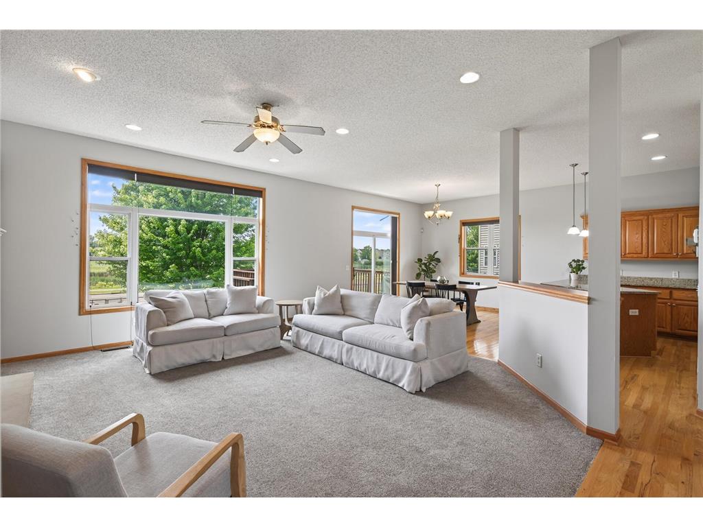 604 Evergreen Avenue SE New Prague MN 56071 7041276 image7