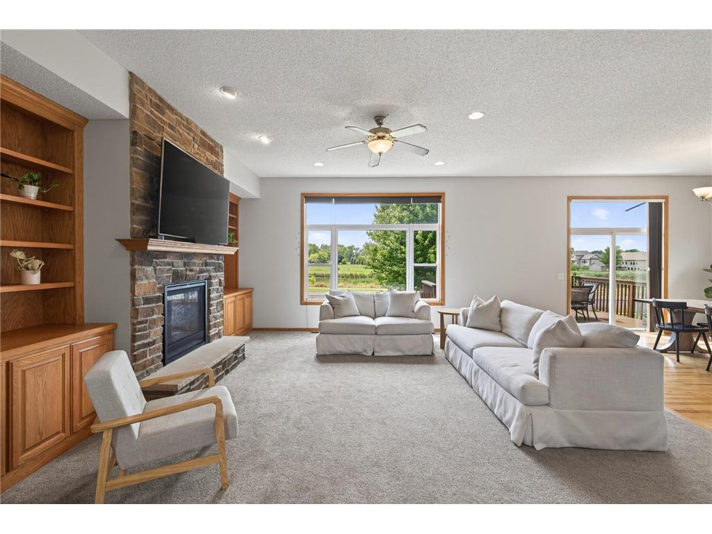 604 Evergreen Avenue SE New Prague MN 56071 7041276 image8
