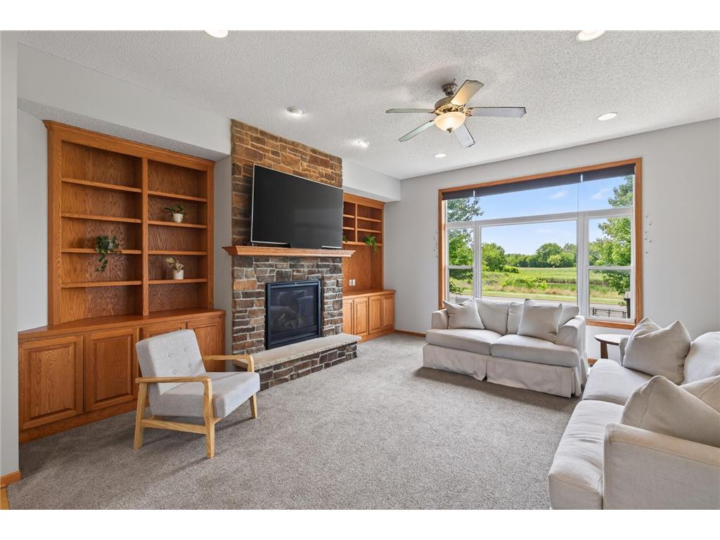 604 Evergreen Avenue SE New Prague MN 56071 7041276 image9