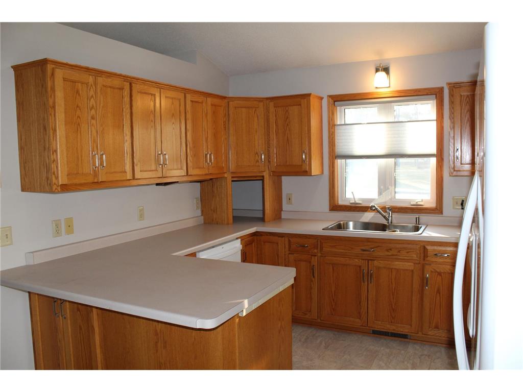 604 Evergreen Court, Paynesville, MN, 56362 MLS 6470275 Edina Realty