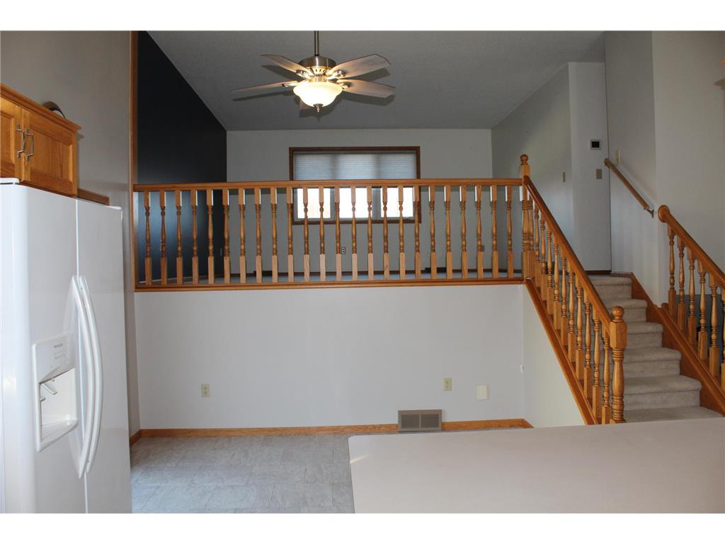 604 Evergreen Court, Paynesville, MN, 56362 MLS 6470275 Edina Realty