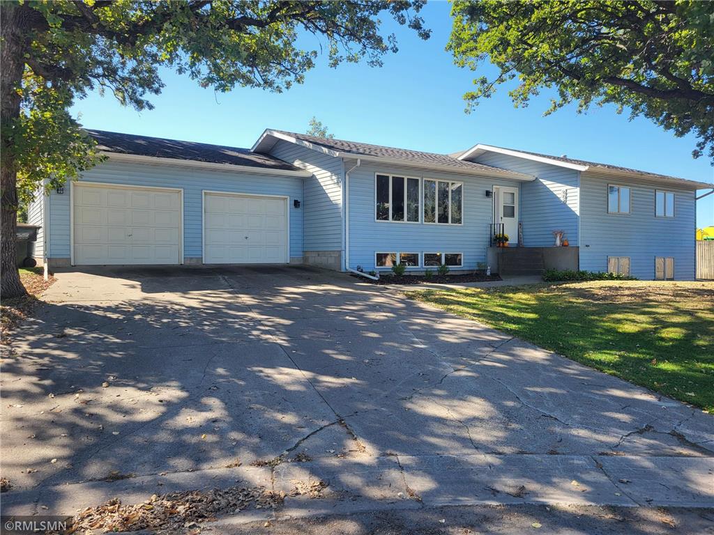 604 Fir Circle N Glencoe MN 55336 6794861 image1