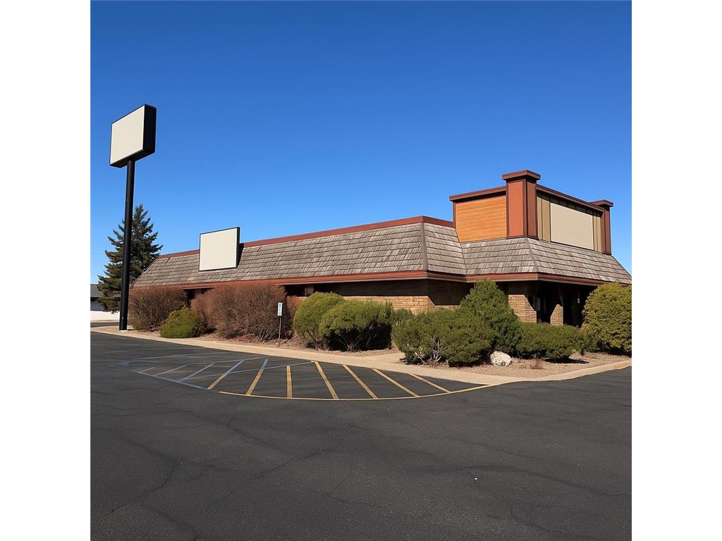 604 Frontier Drive Fergus Falls MN 56537 6822487 image1