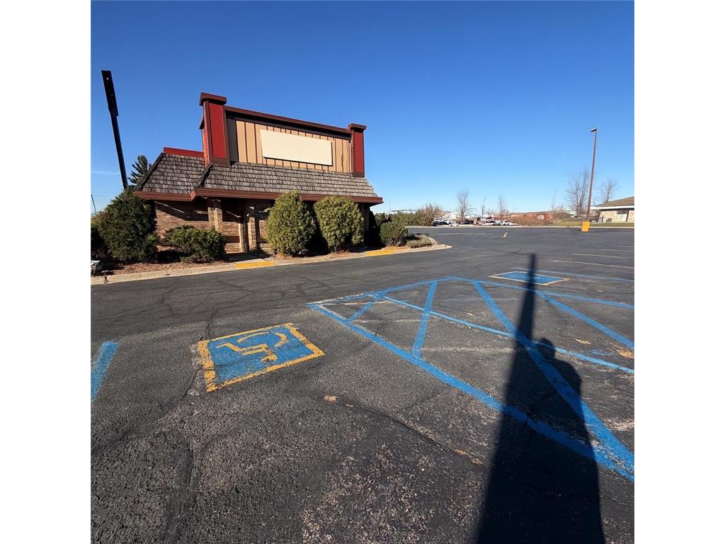 604 Frontier Drive Fergus Falls MN 56537 6822487 image2