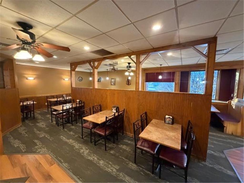 604 Frontier Drive Fergus Falls MN 56537 6822487 image3