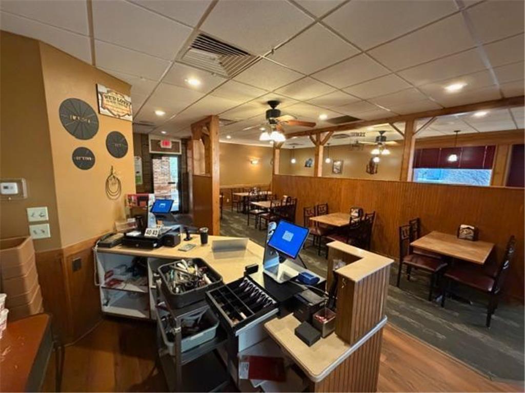 604 Frontier Drive Fergus Falls MN 56537 6822487 image4