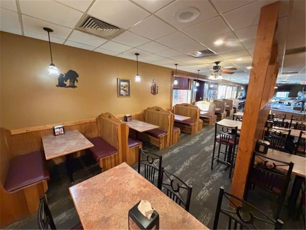 604 Frontier Drive Fergus Falls MN 56537 6822487 image5