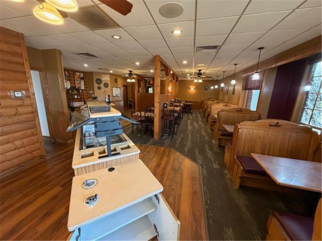 604 Frontier Drive Fergus Falls MN 56537 6822487 image6