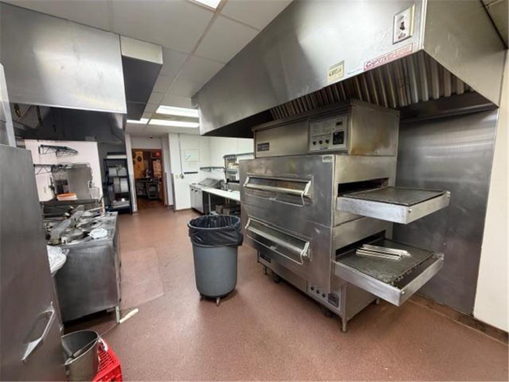 604 Frontier Drive Fergus Falls MN 56537 6822487 image7